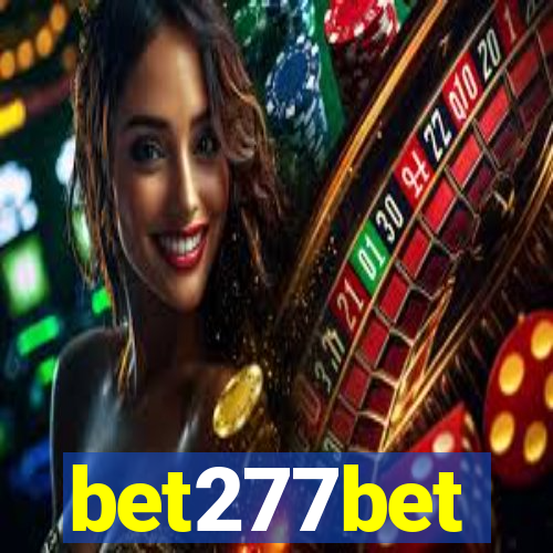 bet277bet