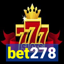 bet278