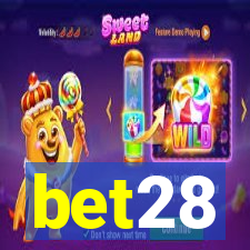 bet28