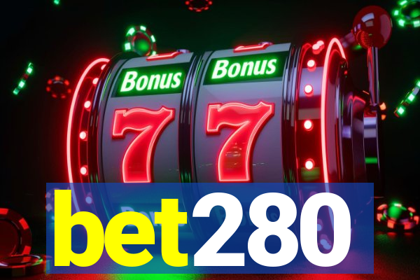 bet280