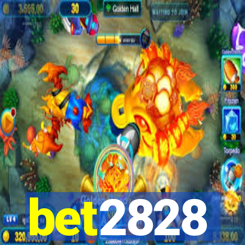 bet2828