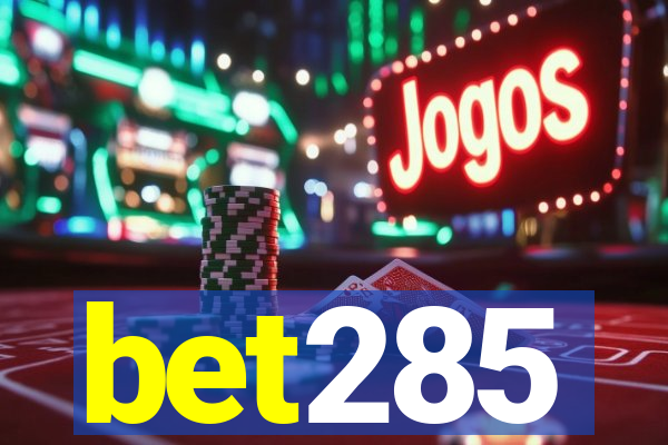 bet285