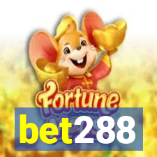 bet288