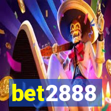 bet2888