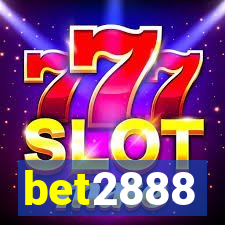 bet2888