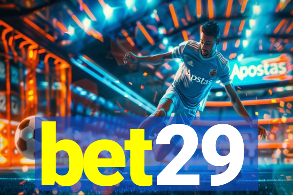 bet29