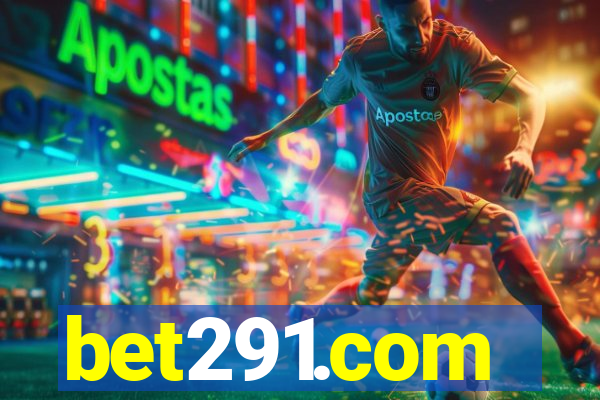 bet291.com