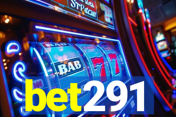 bet291