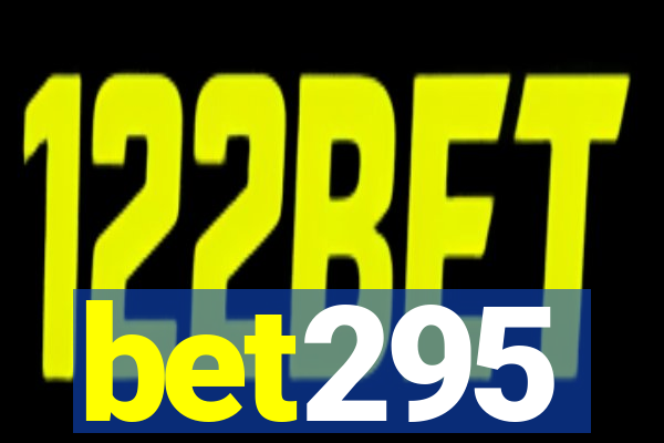 bet295