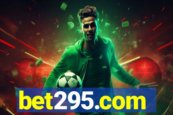 bet295.com