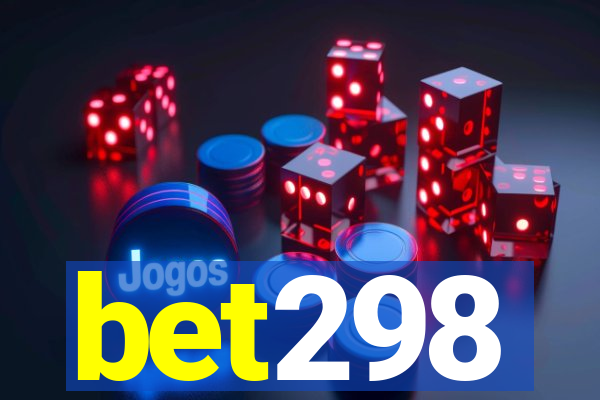 bet298