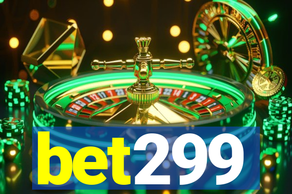 bet299