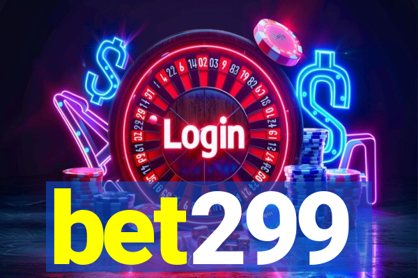 bet299