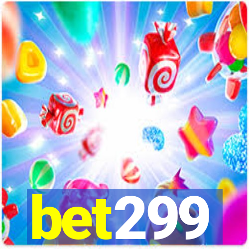 bet299