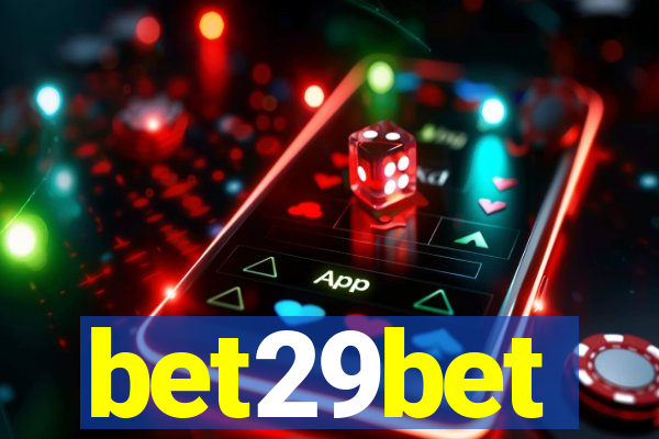 bet29bet