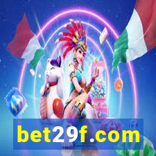 bet29f.com