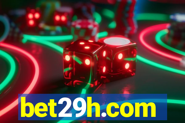 bet29h.com