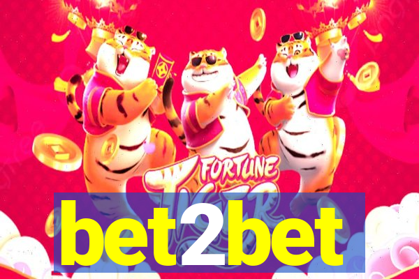 bet2bet