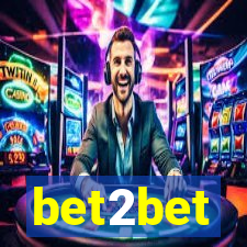 bet2bet