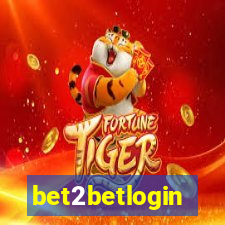 bet2betlogin