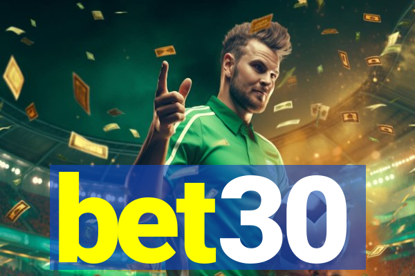 bet30