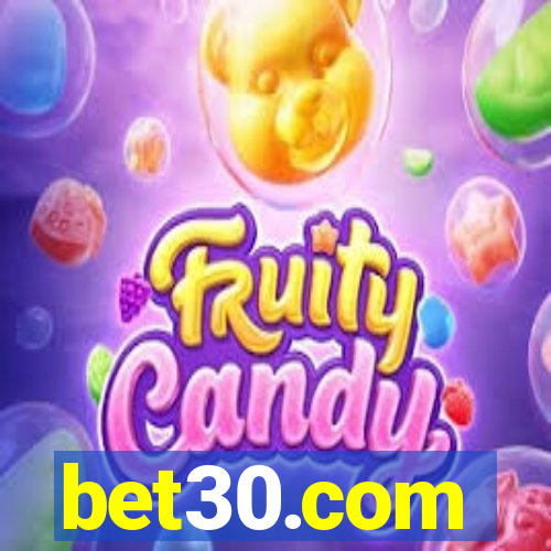 bet30.com