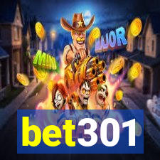 bet301