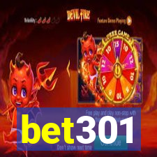 bet301