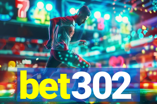 bet302