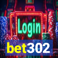 bet302