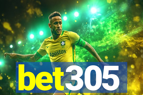 bet305