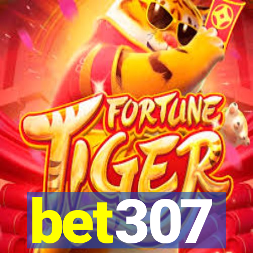 bet307