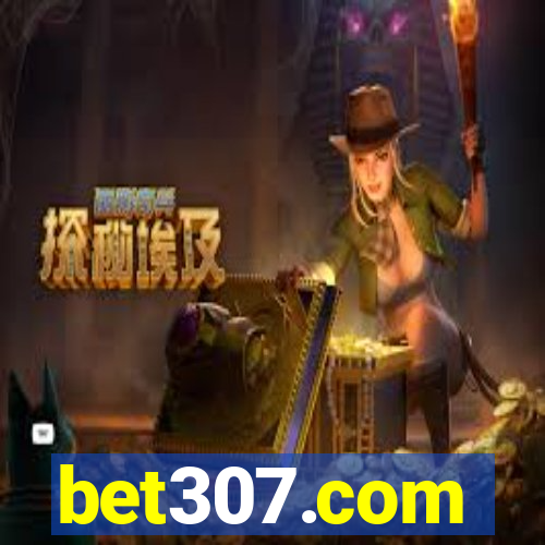 bet307.com