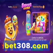 bet308.com