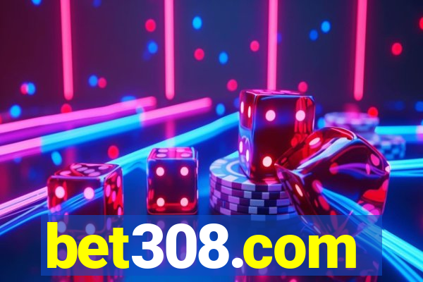 bet308.com