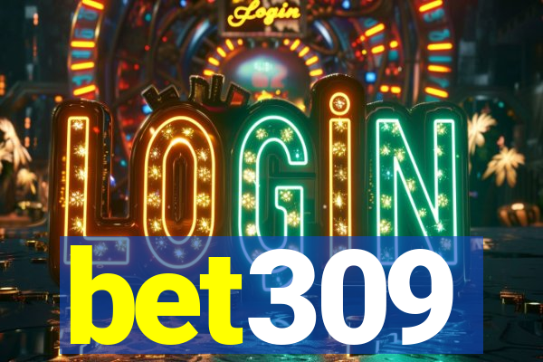 bet309