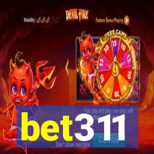 bet311