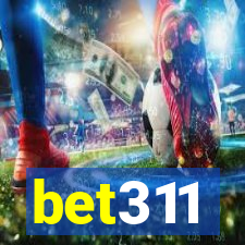 bet311