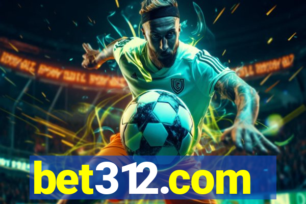 bet312.com