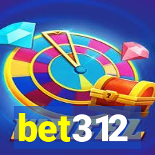 bet312