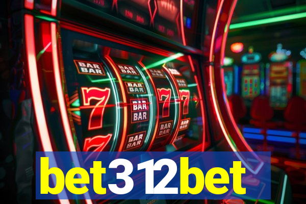 bet312bet