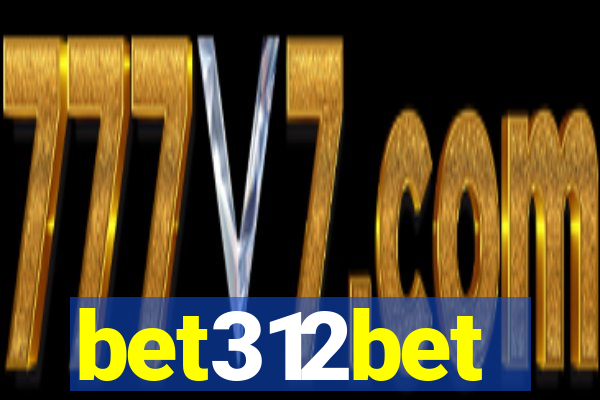 bet312bet