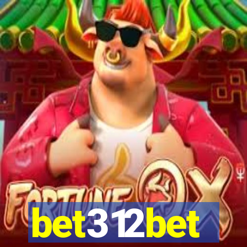 bet312bet