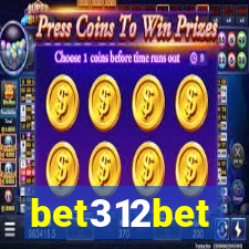 bet312bet