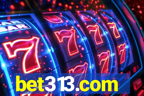 bet313.com