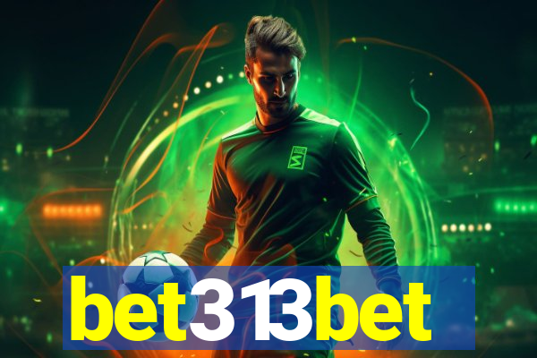 bet313bet