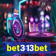 bet313bet