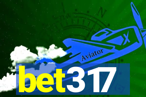 bet317