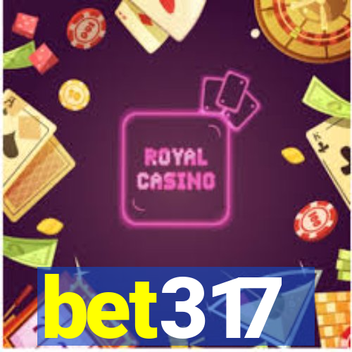 bet317