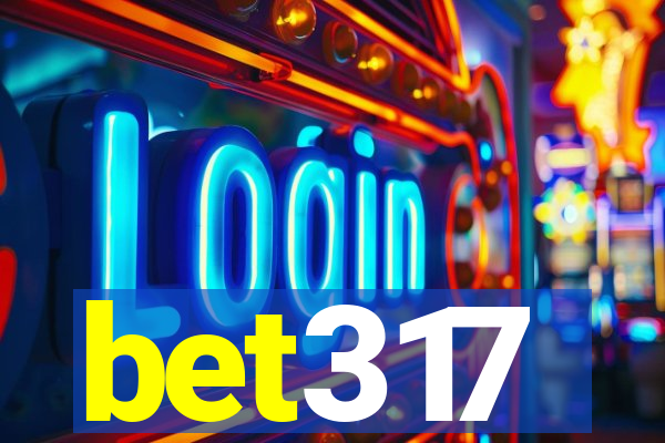 bet317